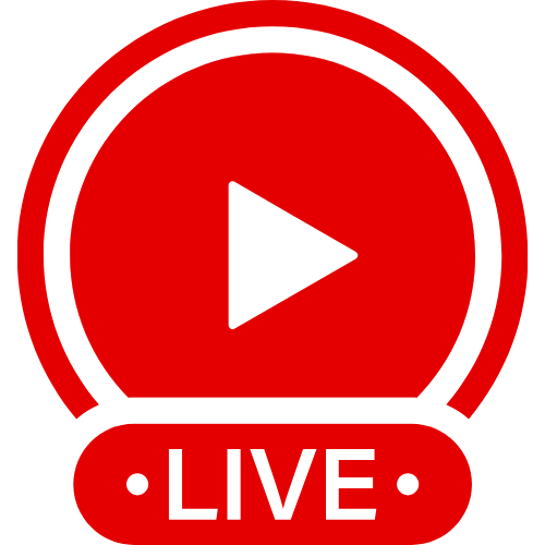 Kaisy Lay | Live Webcam Shows & Interactive Adult Entertainment